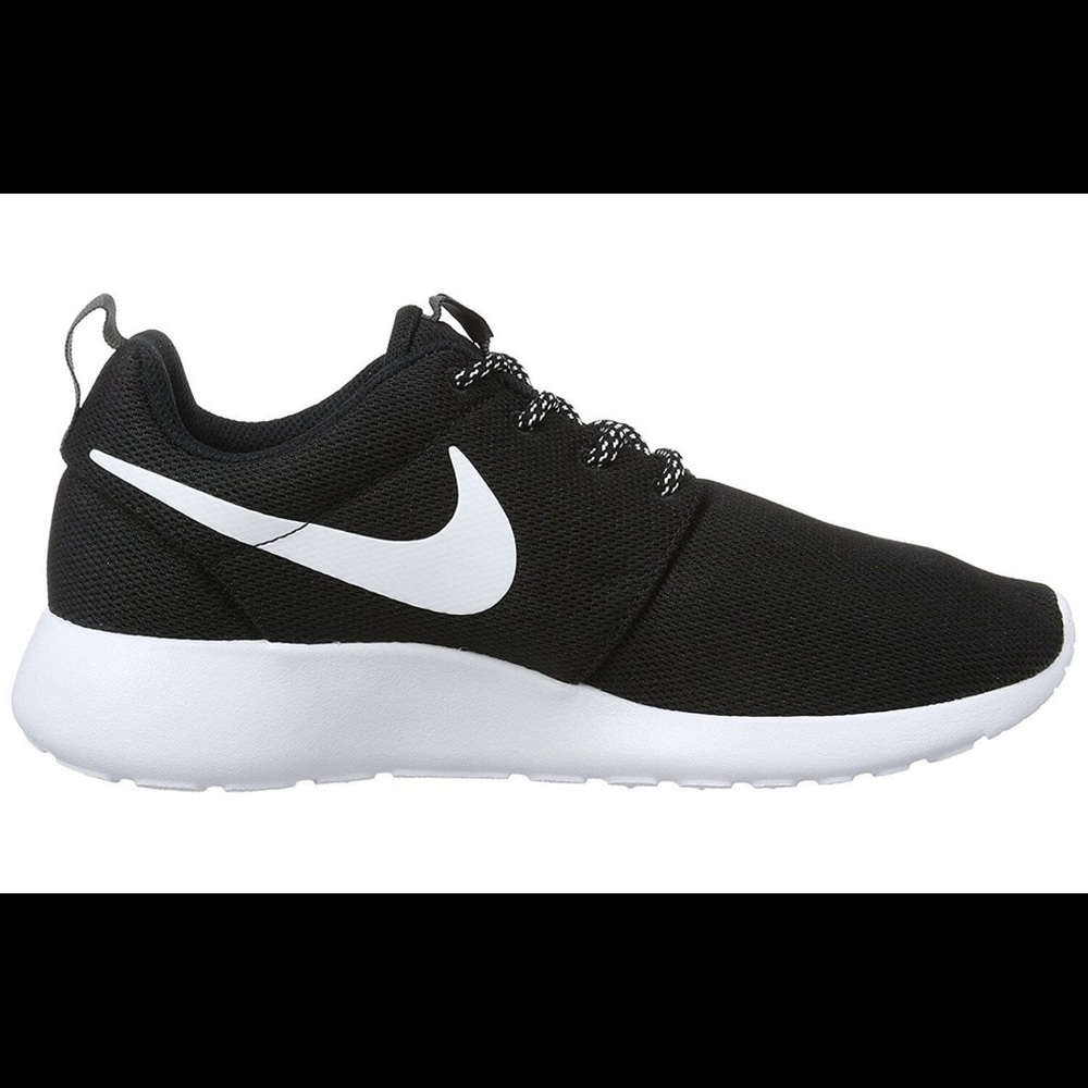 nike roshe